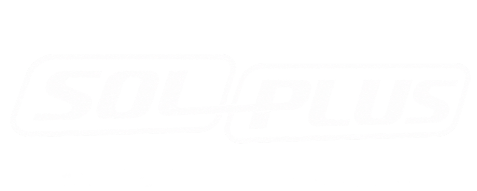 Sol-Plus