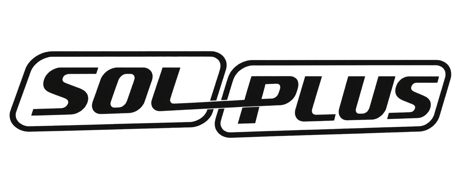 Sol-Plus